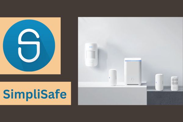 simplisafe-download-latest-version-2024.jpg