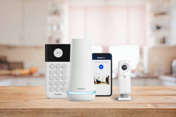 simplisafe-download-latest-app.jpg