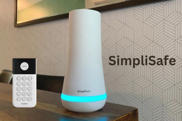 simplisafe-for-laptop.jpg