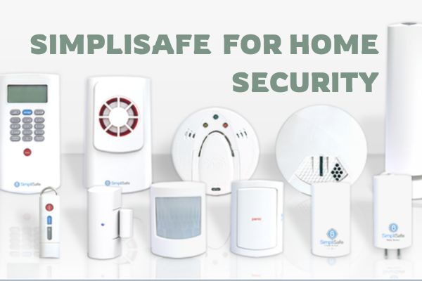 SimpliSafe-on-Pc-download.jpg