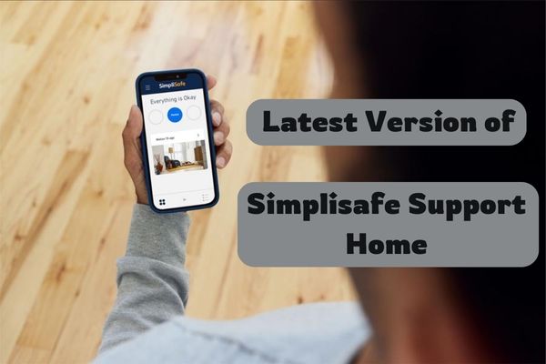 simplisafe-for-android-2024.jpg