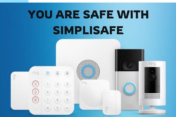 simplisafe-for-all-devices.jpg