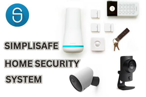 simplisafe-new-version.jpg