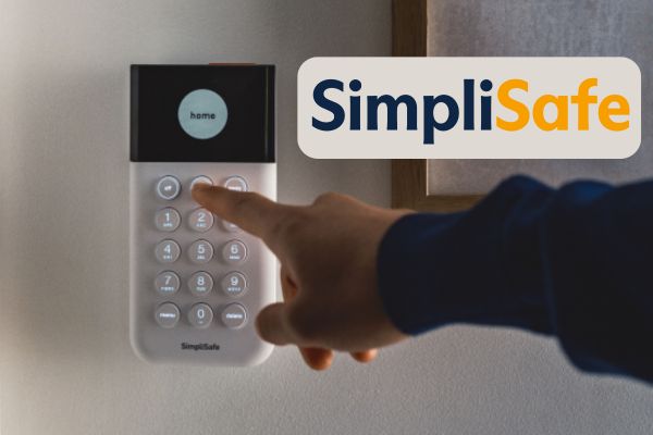 simplisafe-on-Pc.jpg